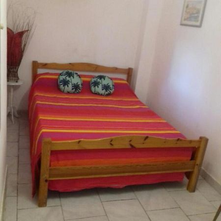Appartement Chez Marie france à Saint-Paulien Extérieur photo